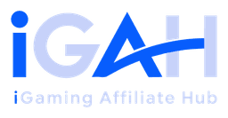 iGaming Affiliates Hub