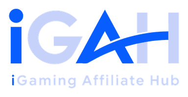 iGaming Affiliates Hub